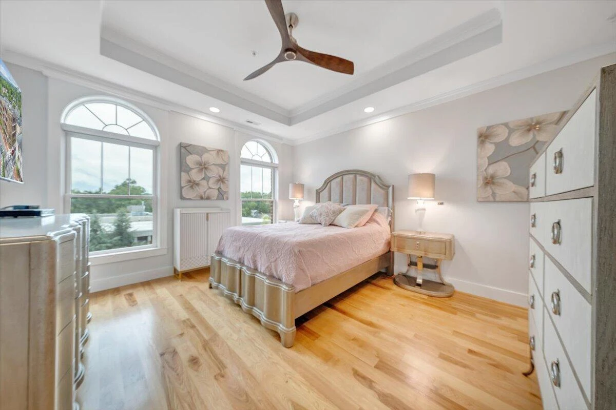 301 South Main ST #307 - Photo 22