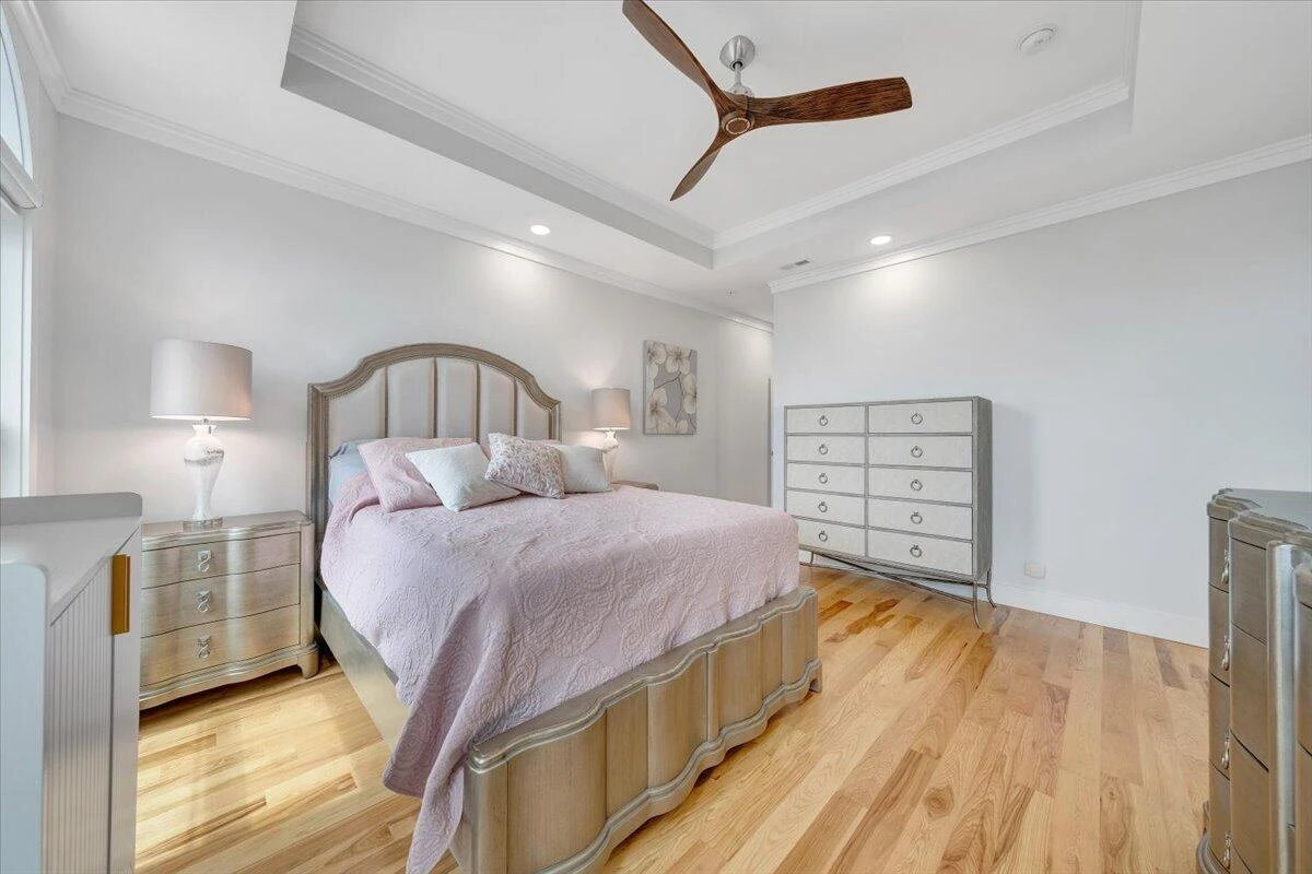 301 South Main ST #307 - Photo 24