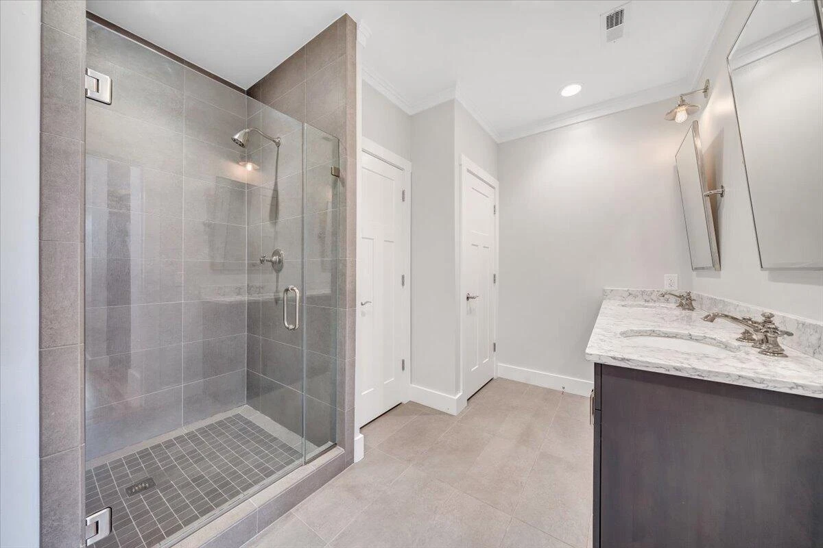 301 South Main ST #307 - Photo 25