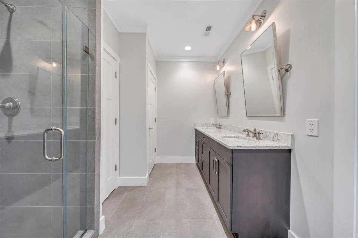 301 South Main ST #307 - Photo 26