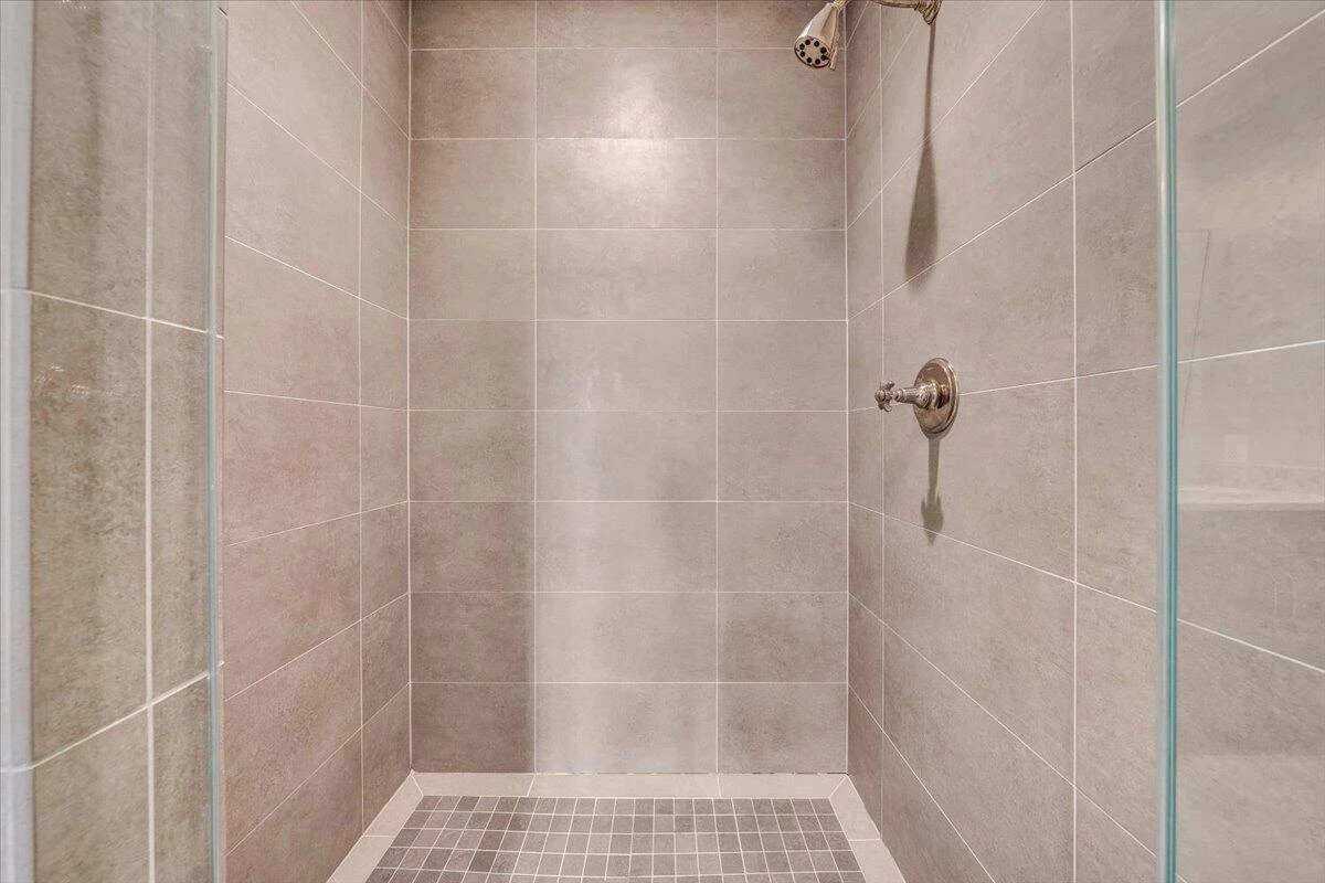 301 South Main ST #307 - Photo 27