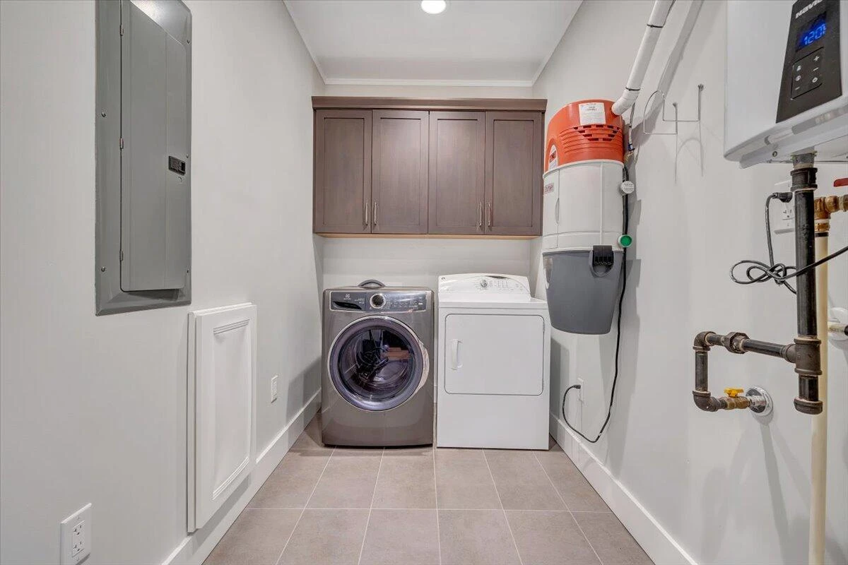301 South Main ST #307 - Photo 29