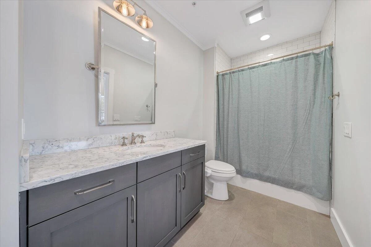 301 South Main ST #307 - Photo 30