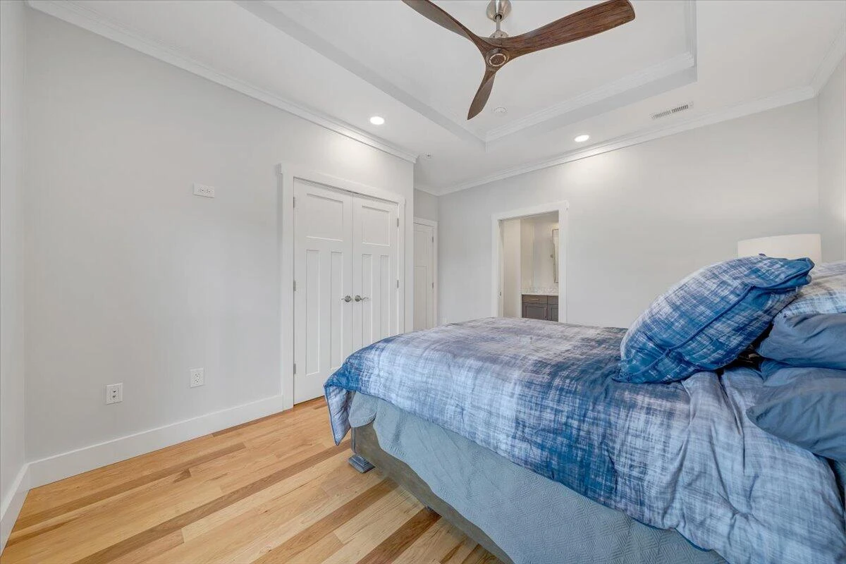 301 South Main ST #307 - Photo 31