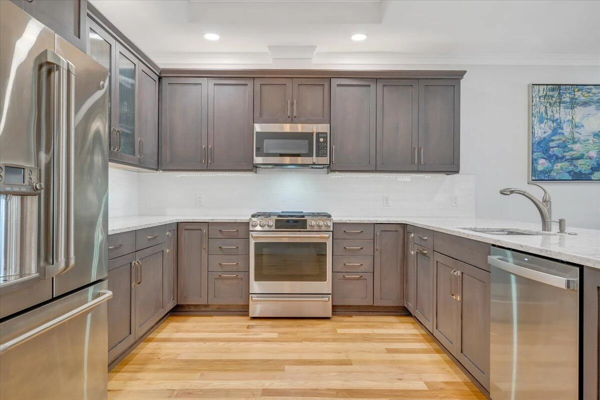 301 South Main ST #307 - Photo 8