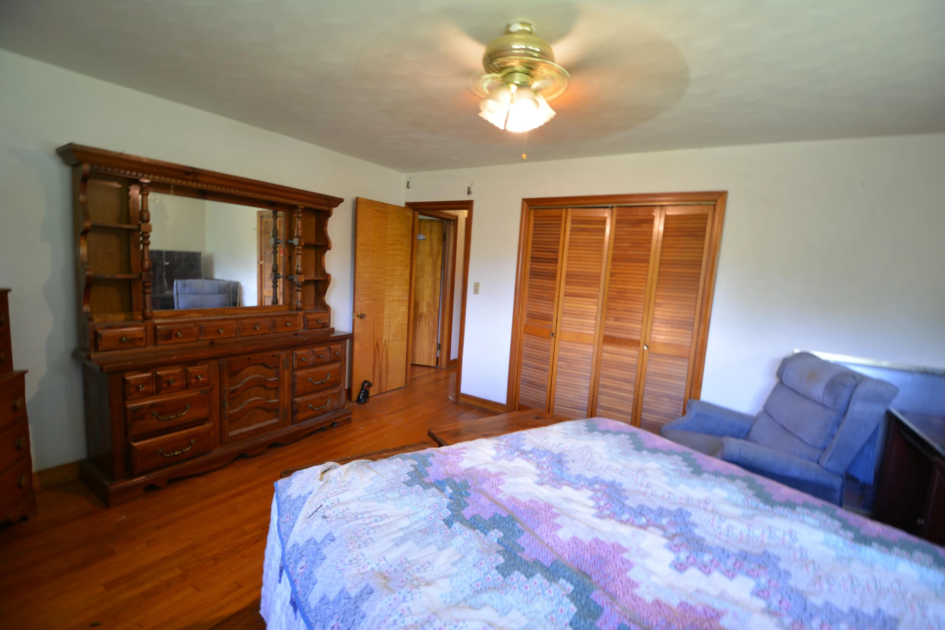 2440 Virgil H Goode Hwy - Photo 11