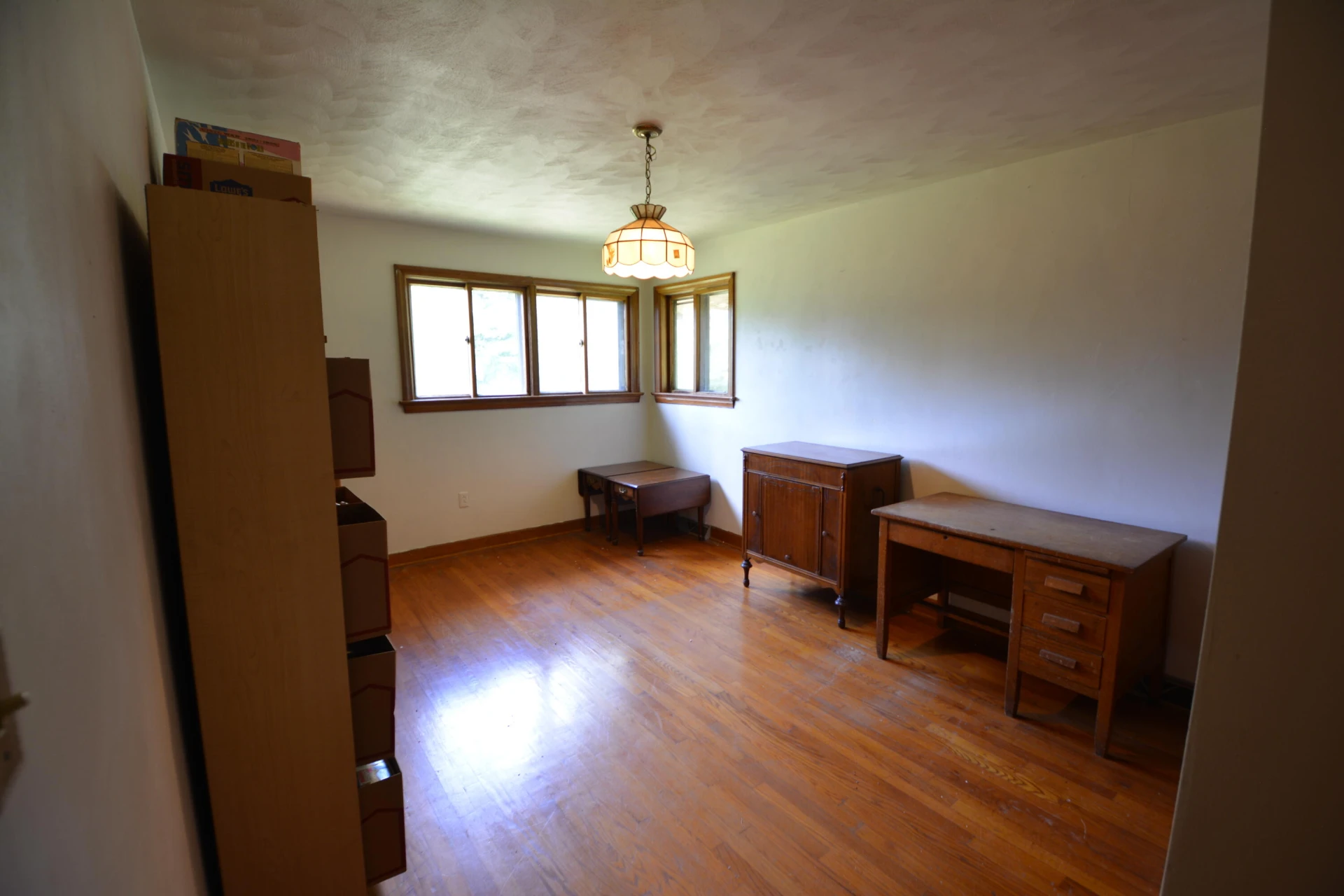 2440 Virgil H Goode Hwy - Photo 12