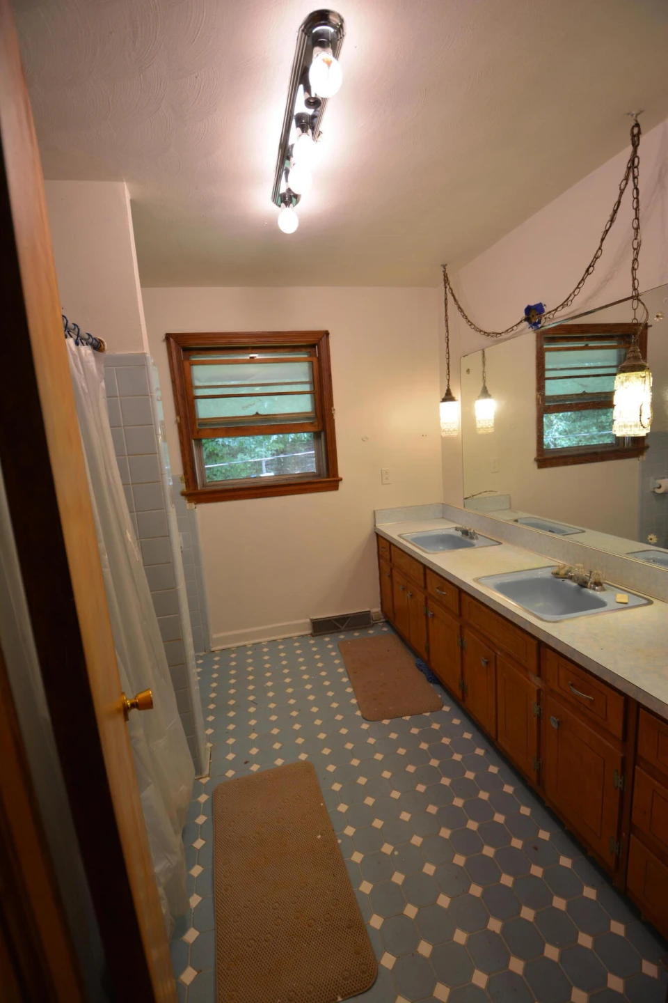 2440 Virgil H Goode Hwy - Photo 13