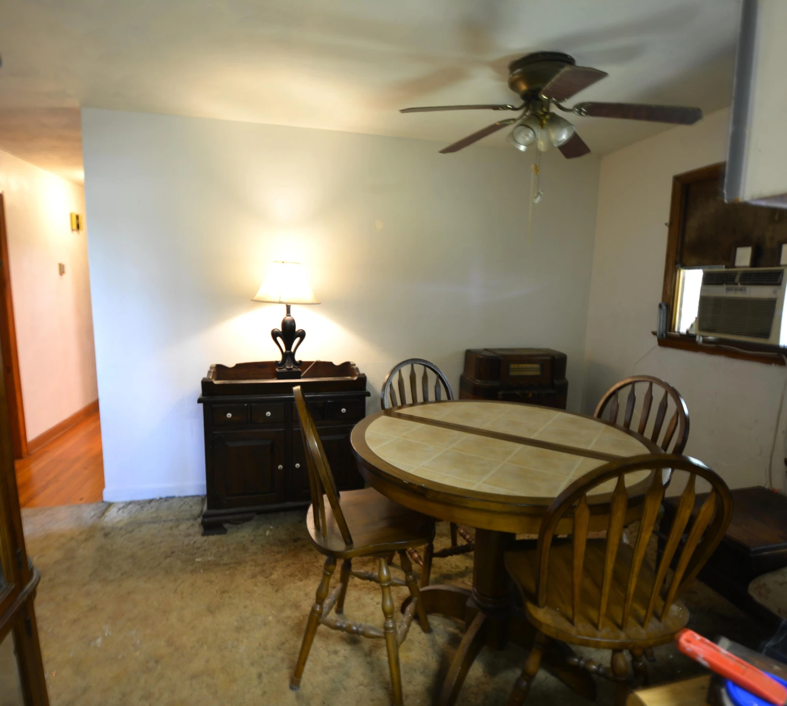 2440 Virgil H Goode Hwy - Photo 6