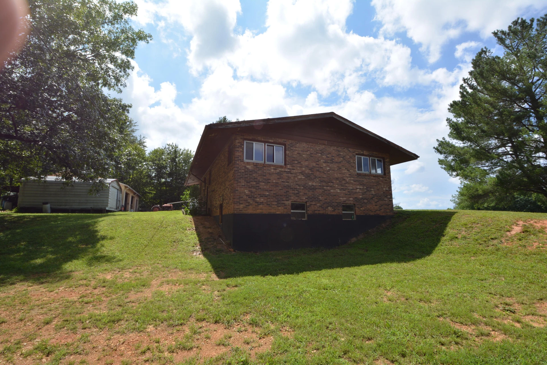 2440 Virgil H Goode Hwy - Photo 8