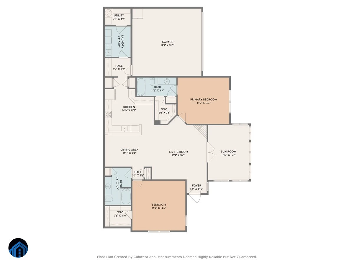 5644 Orchard Villas CIR