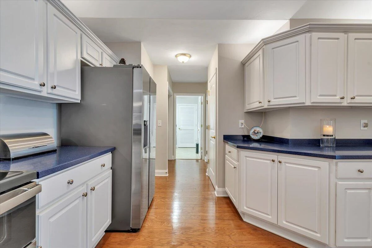 5644 Orchard Villas CIR - Photo 12