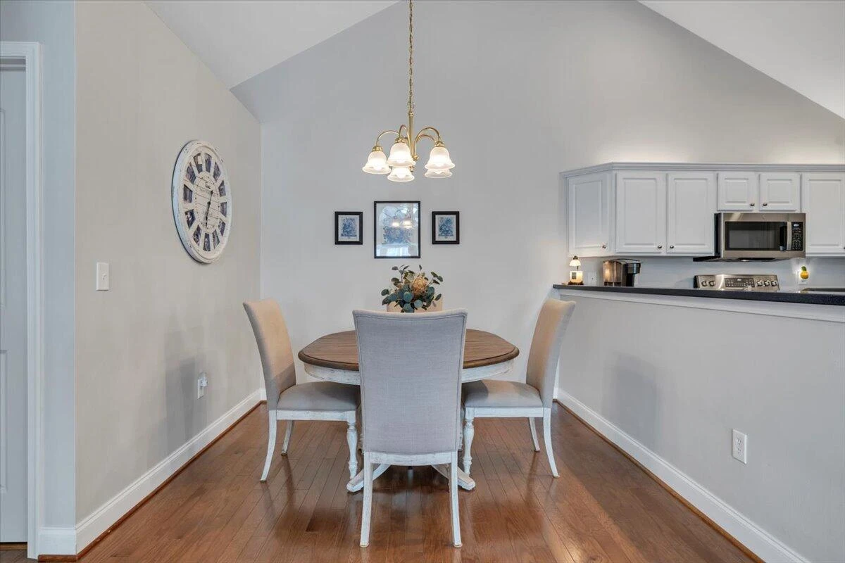 5644 Orchard Villas CIR - Photo 16