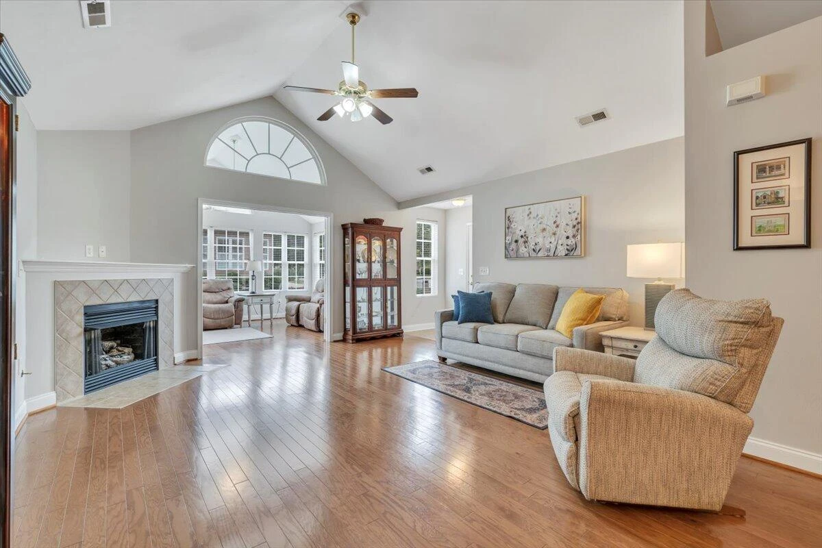 5644 Orchard Villas CIR - Photo 18
