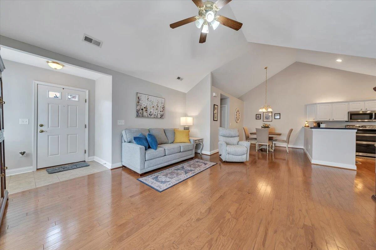 5644 Orchard Villas CIR - Photo 20