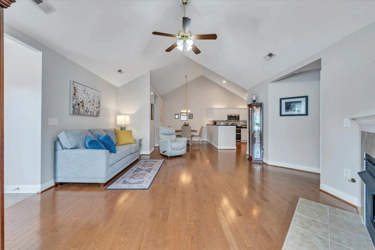 5644 Orchard Villas CIR - Photo 21