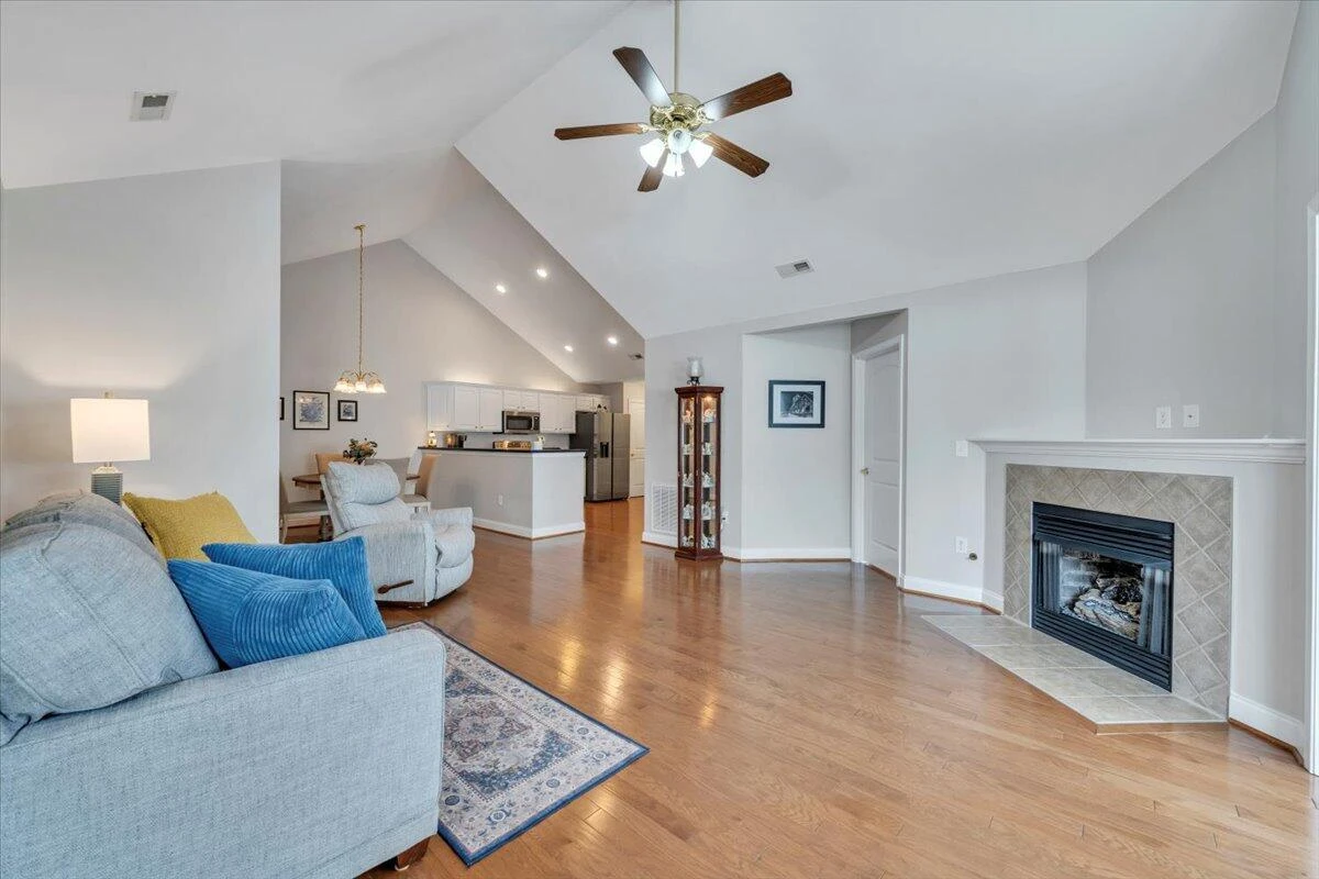 5644 Orchard Villas CIR - Photo 22