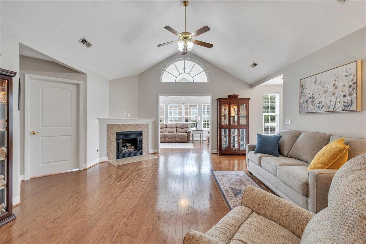 5644 Orchard Villas CIR - Photo 23