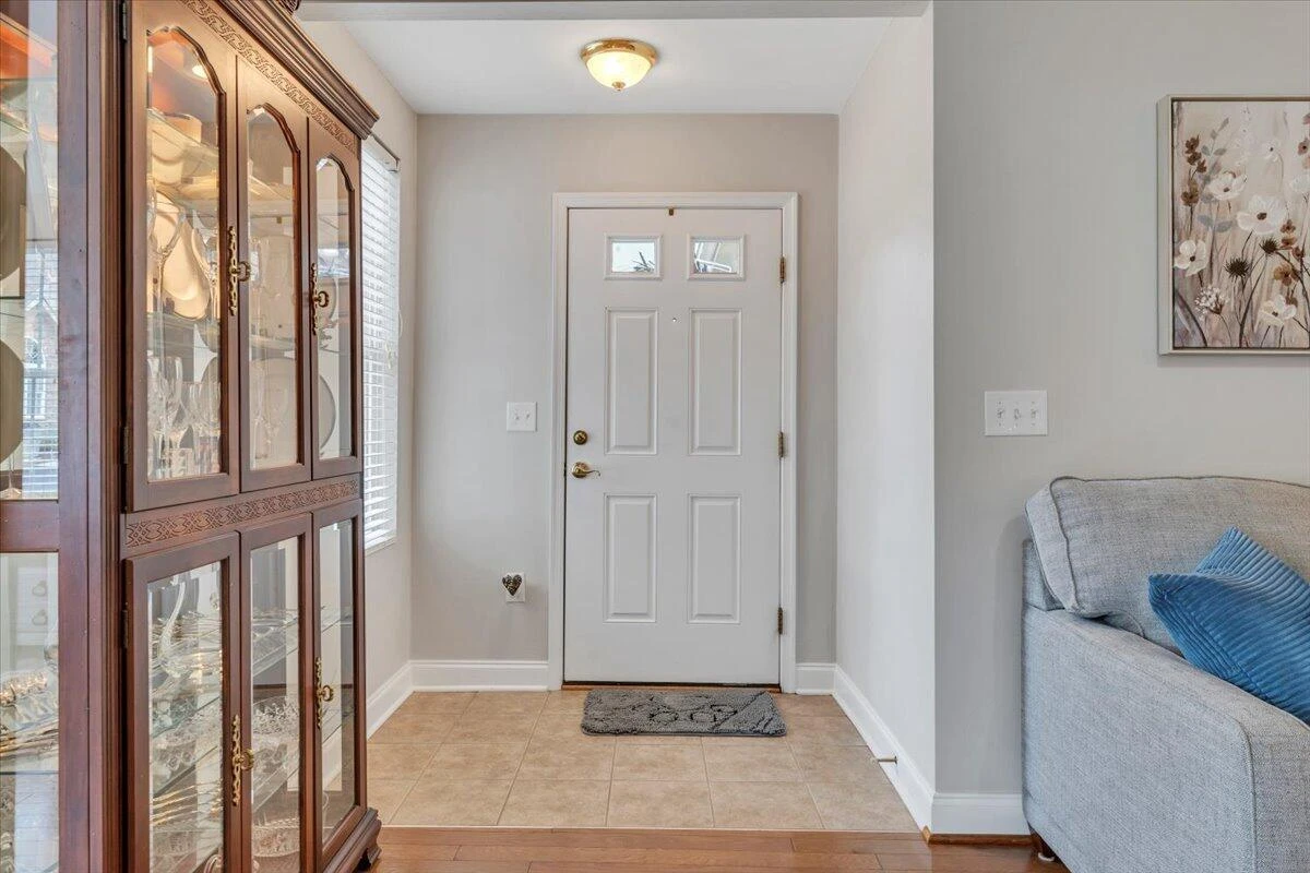 5644 Orchard Villas CIR - Photo 25