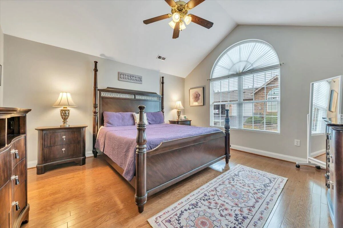 5644 Orchard Villas CIR - Photo 26