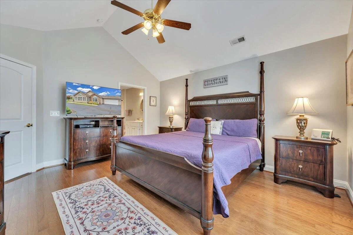 5644 Orchard Villas CIR - Photo 27