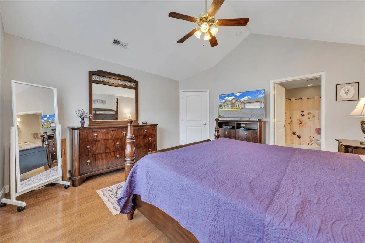 5644 Orchard Villas CIR - Photo 28