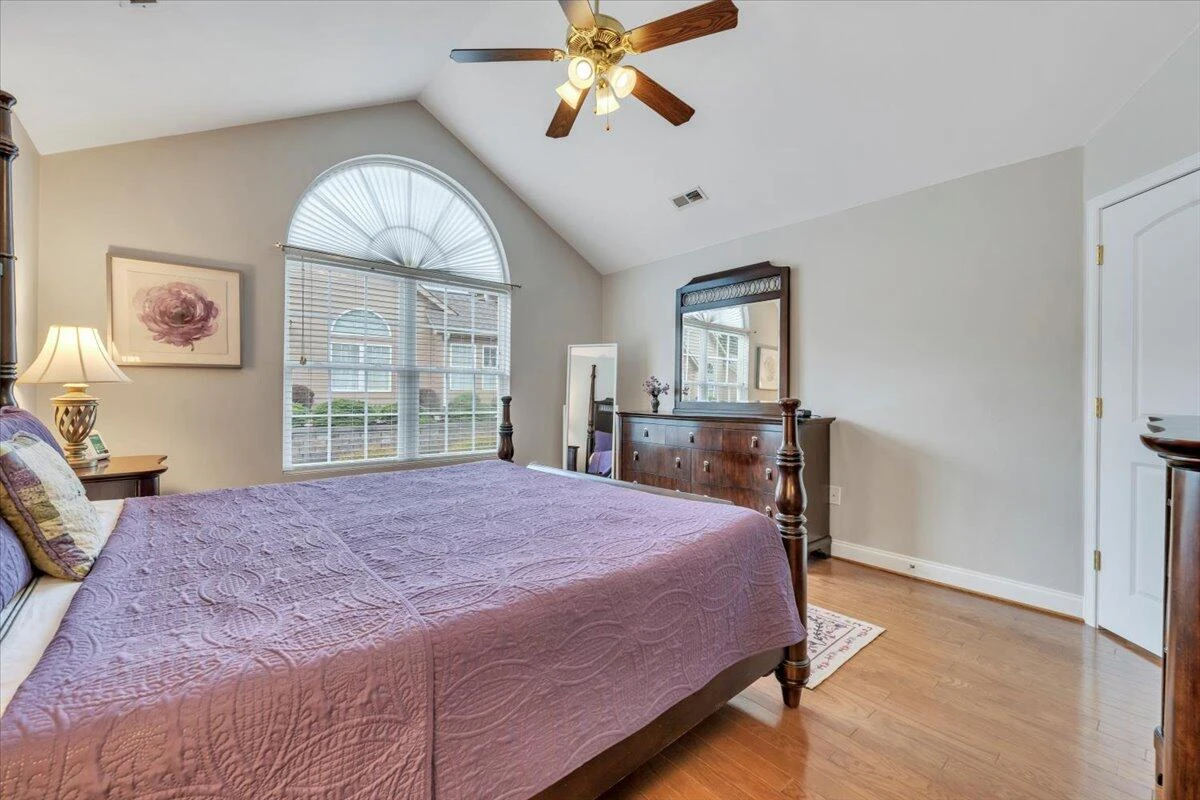 5644 Orchard Villas CIR - Photo 29