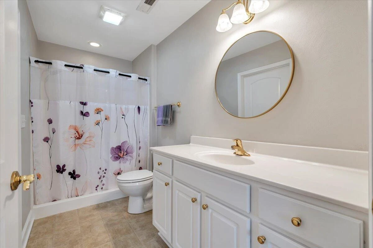 5644 Orchard Villas CIR - Photo 30