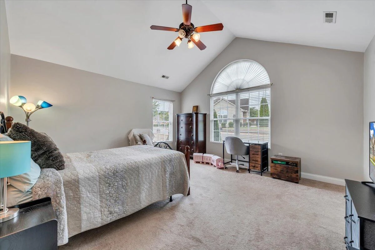 5644 Orchard Villas CIR - Photo 32