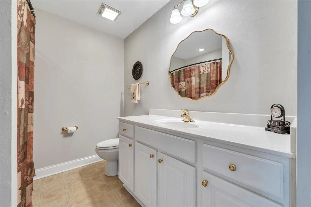 5644 Orchard Villas CIR - Photo 35