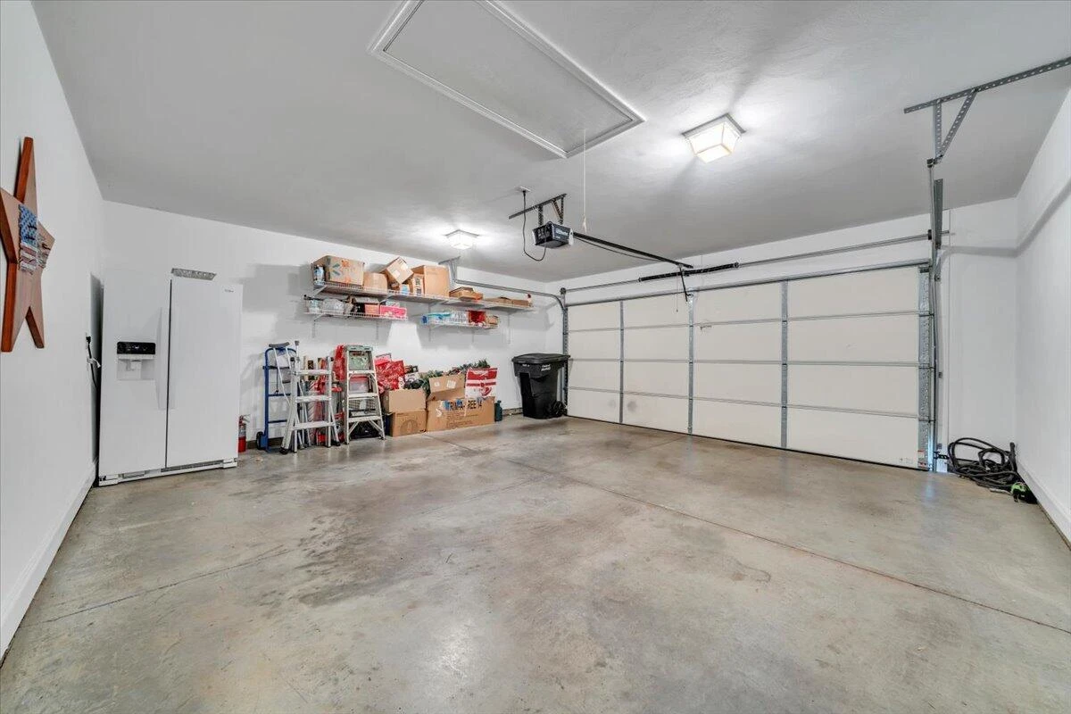5644 Orchard Villas CIR - Photo 38
