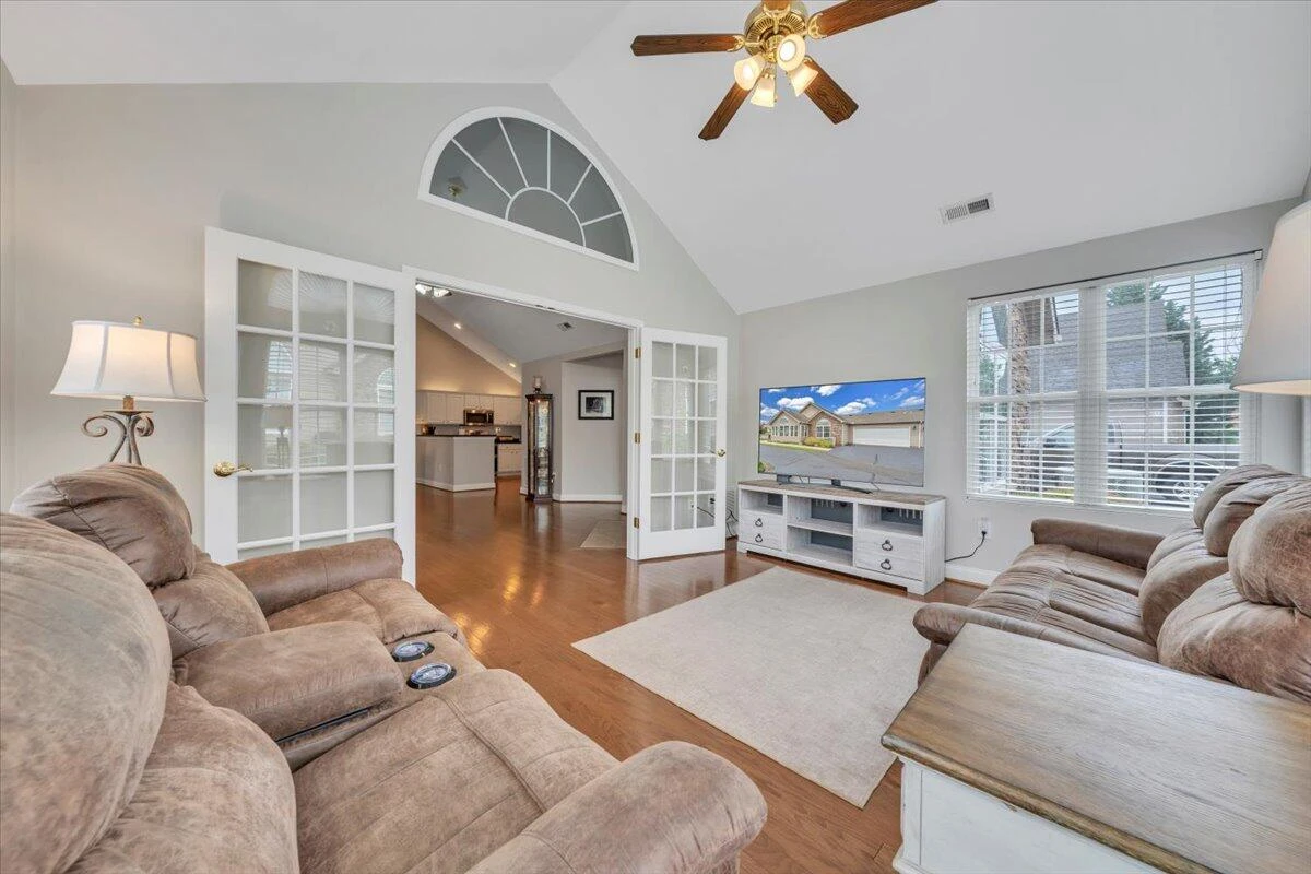 5644 Orchard Villas CIR - Photo 5