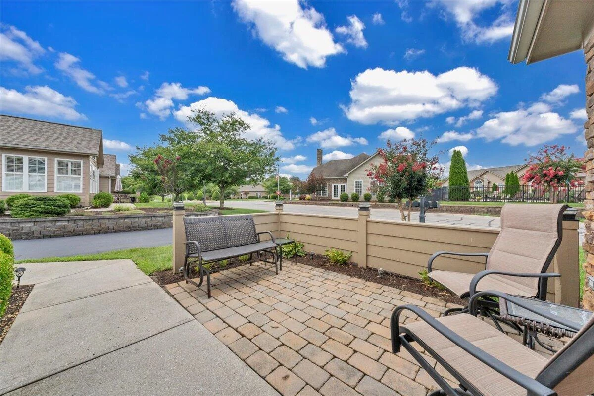 5644 Orchard Villas CIR - Photo 41