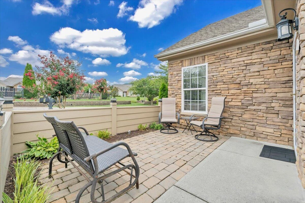 5644 Orchard Villas CIR - Photo 42
