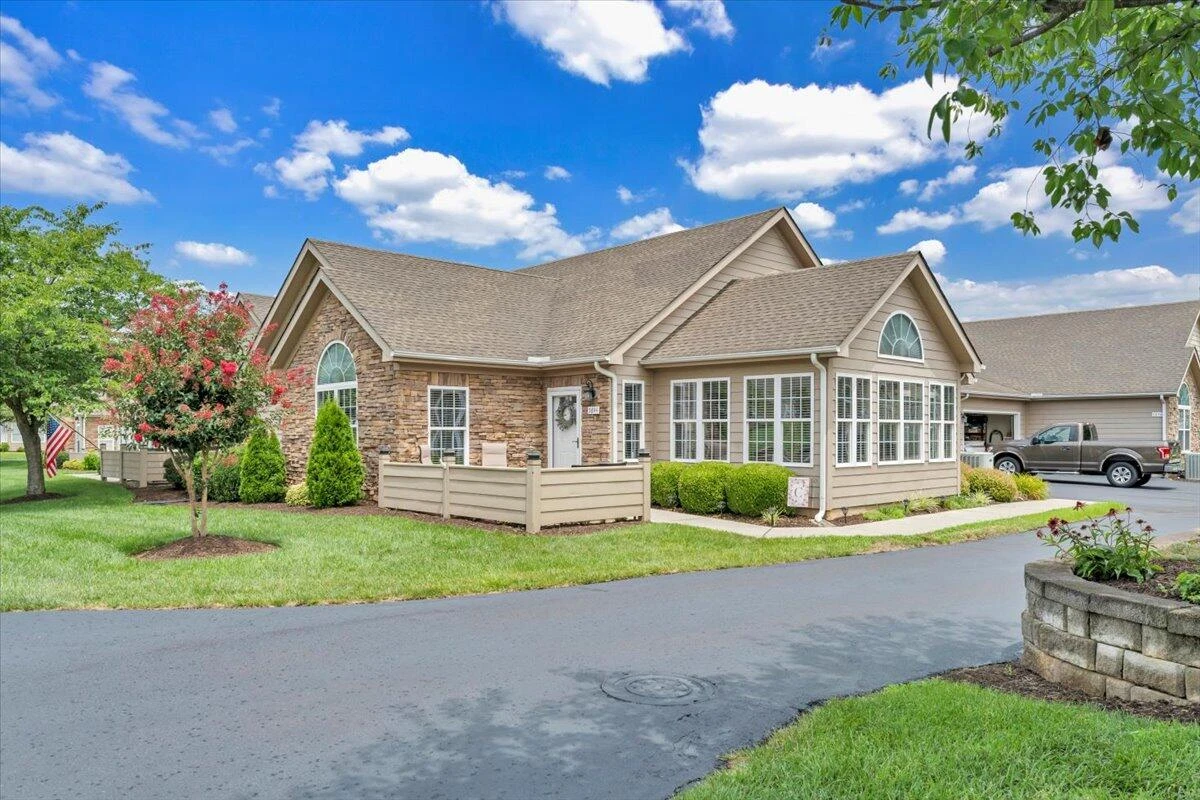 5644 Orchard Villas CIR - Photo 46