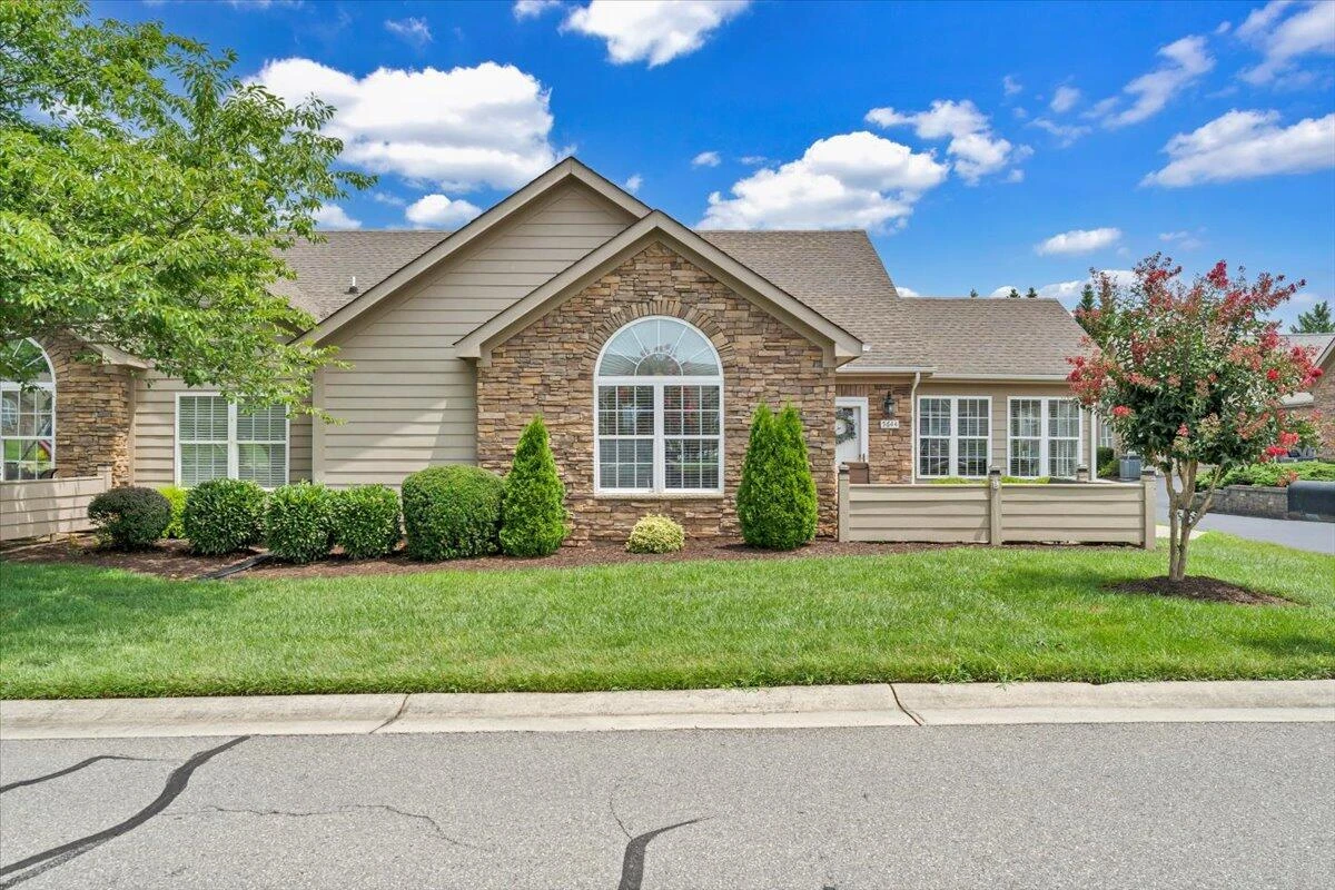 5644 Orchard Villas CIR - Photo 49