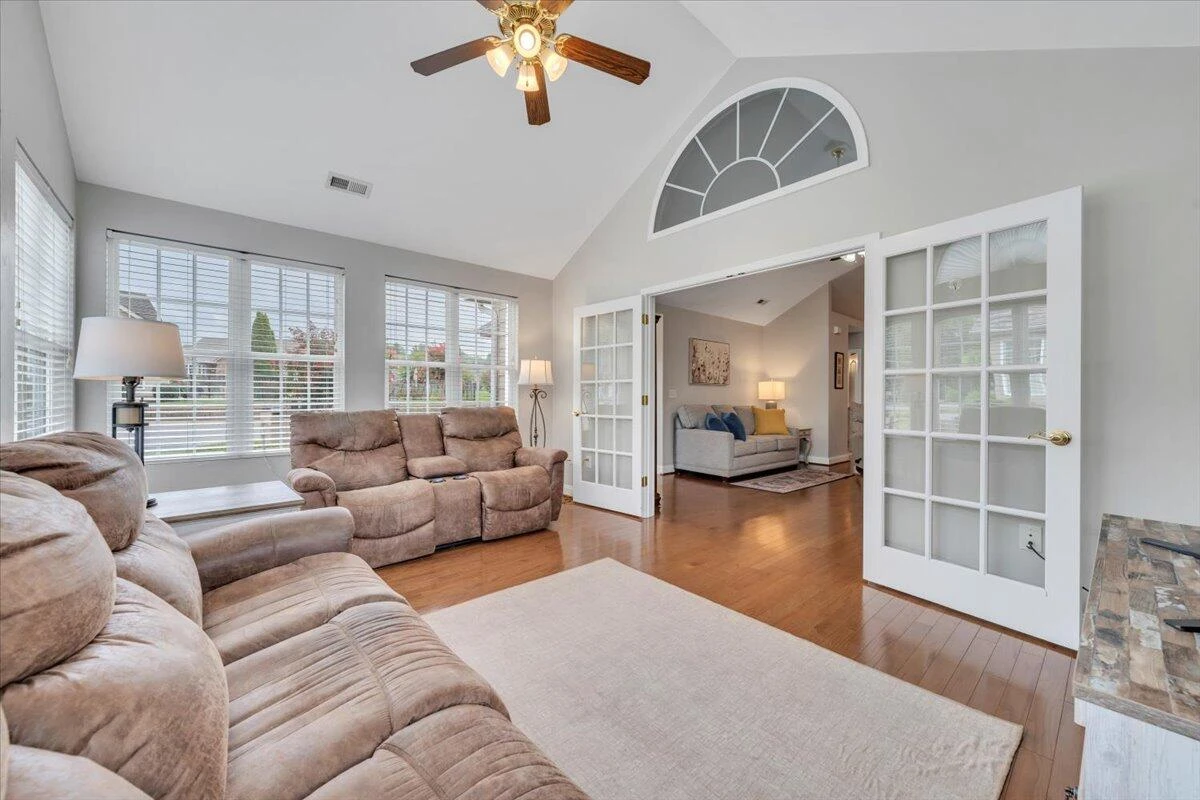 5644 Orchard Villas CIR - Photo 6