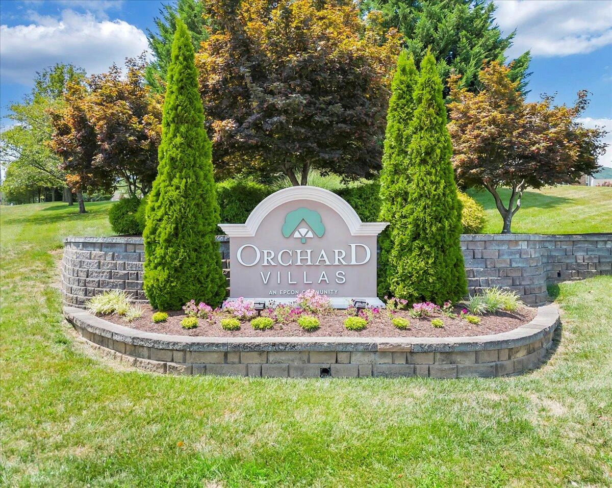 5644 Orchard Villas CIR - Photo 52