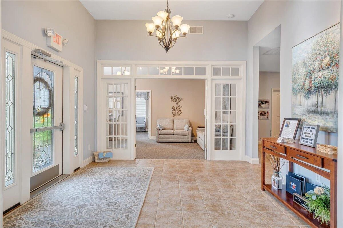 5644 Orchard Villas CIR - Photo 71
