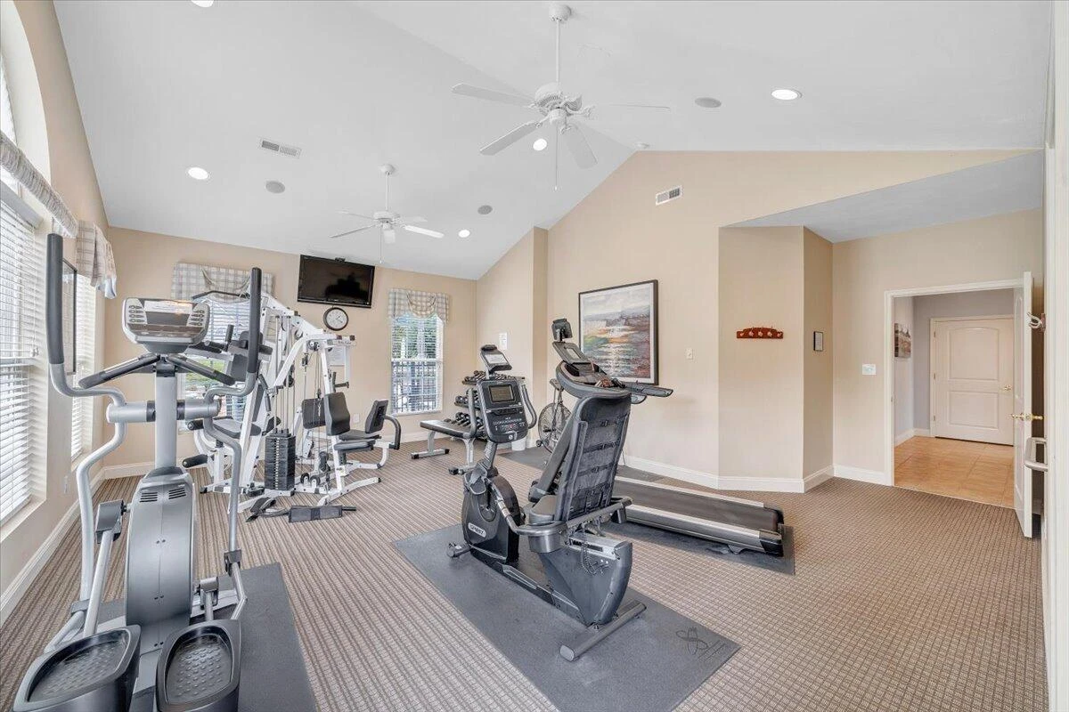 5644 Orchard Villas CIR - Photo 86