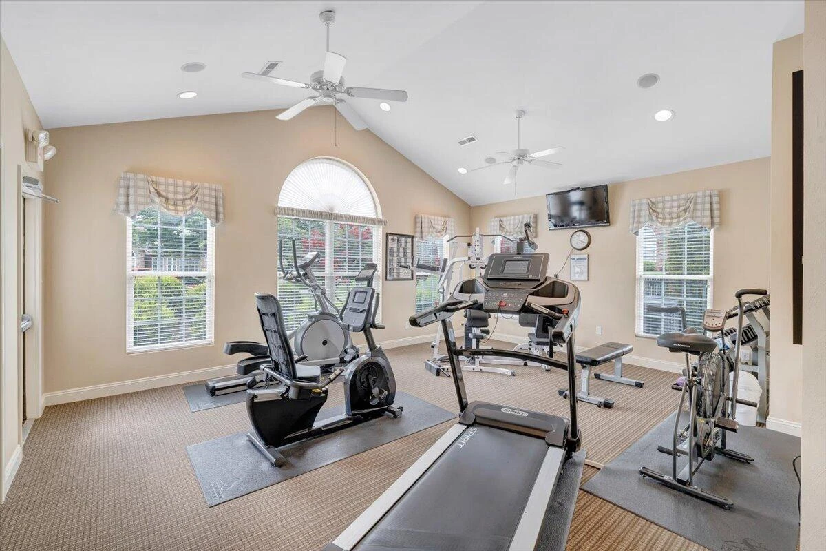 5644 Orchard Villas CIR - Photo 87