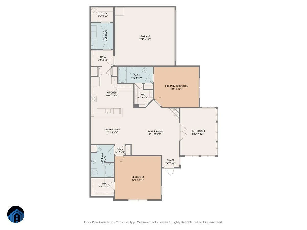 5644 Orchard Villas CIR - Photo 88