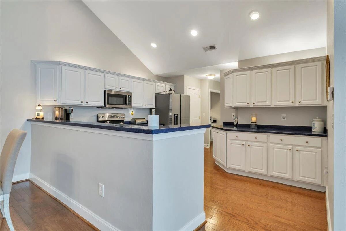 5644 Orchard Villas CIR - Photo 10