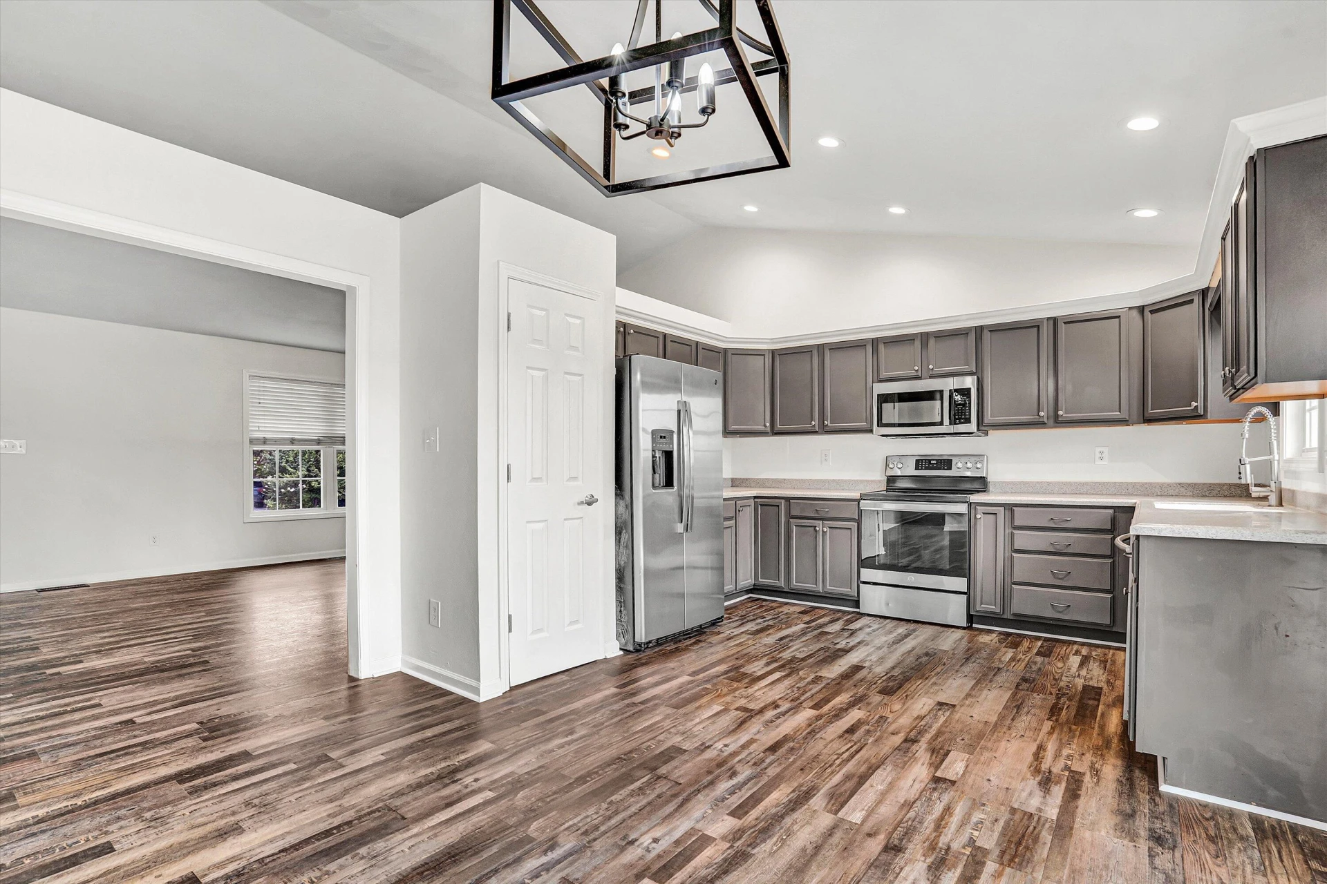 65 Timberline DR - Photo 12