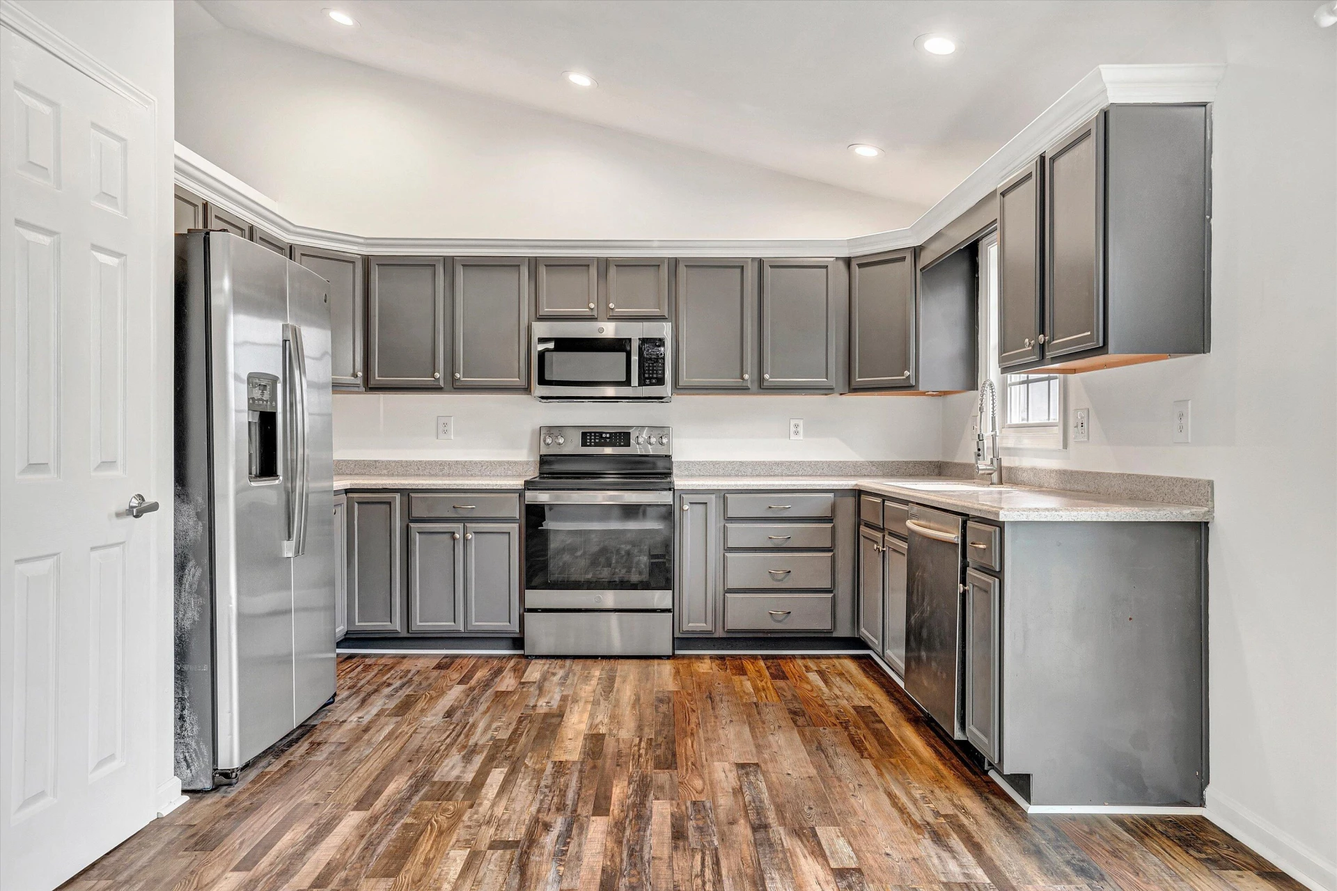 65 Timberline DR - Photo 13