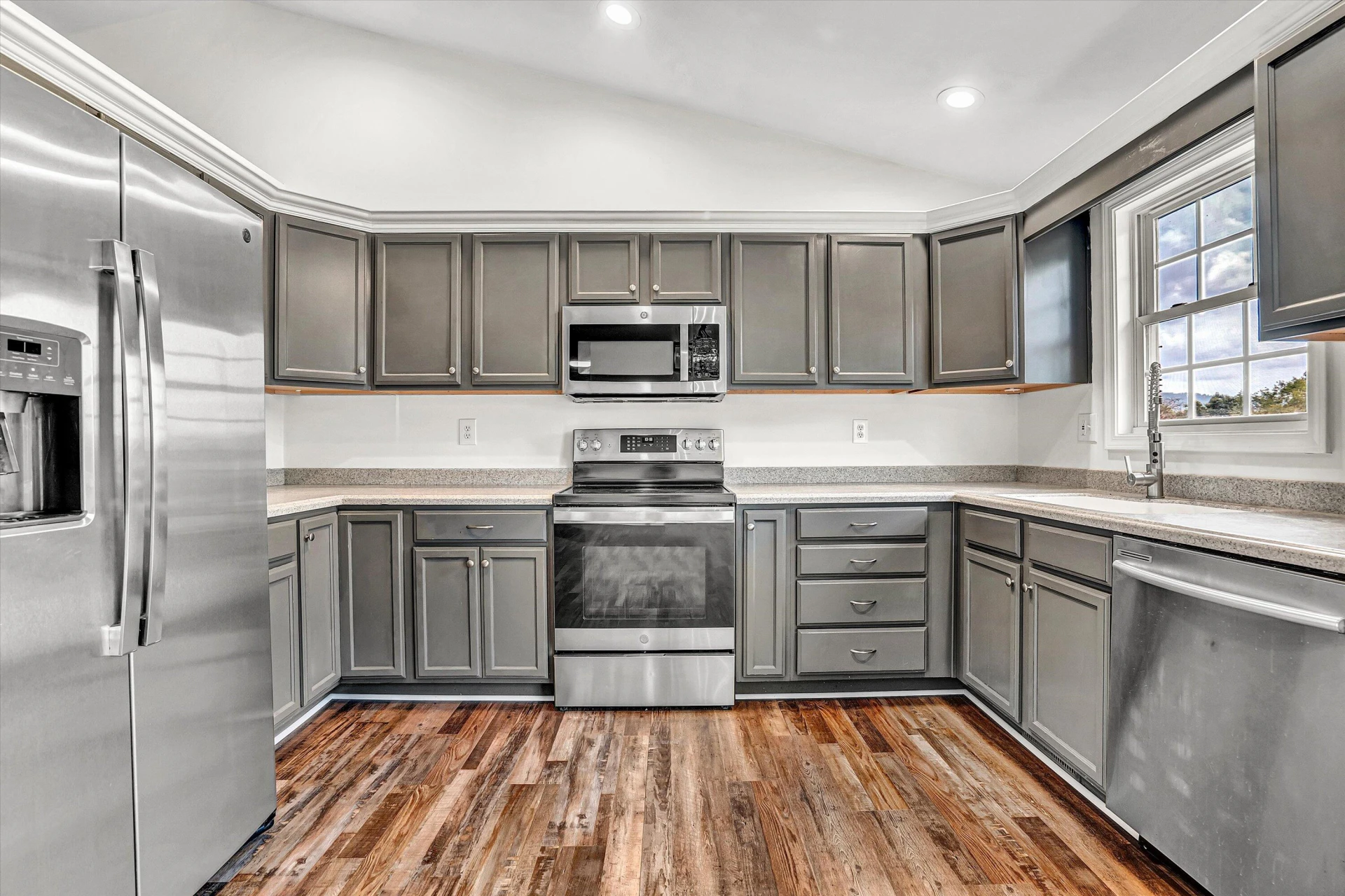 65 Timberline DR - Photo 14