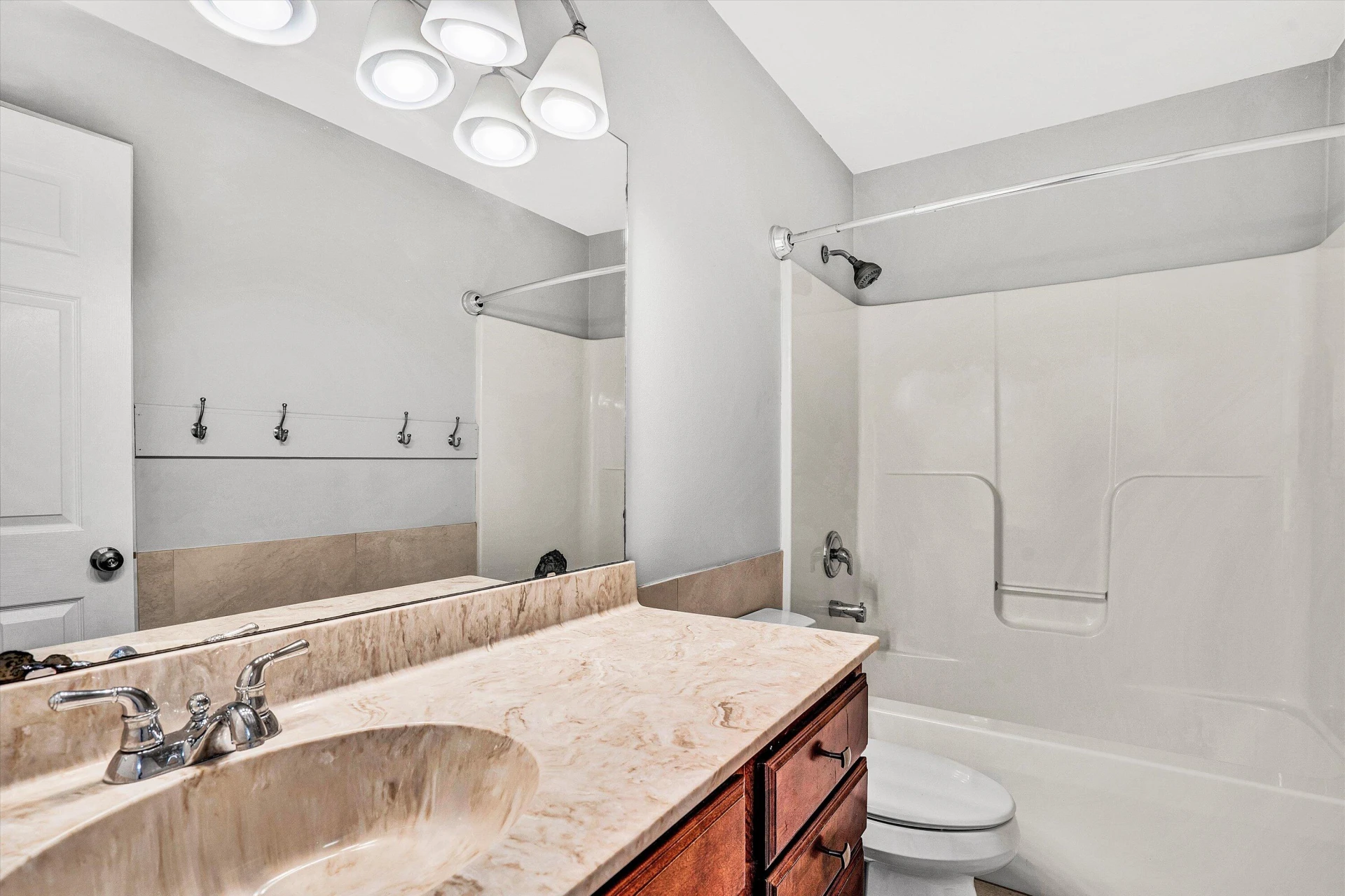 65 Timberline DR - Photo 15