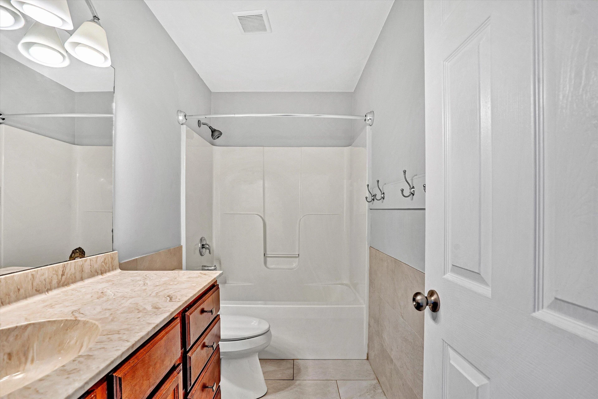 65 Timberline DR - Photo 16