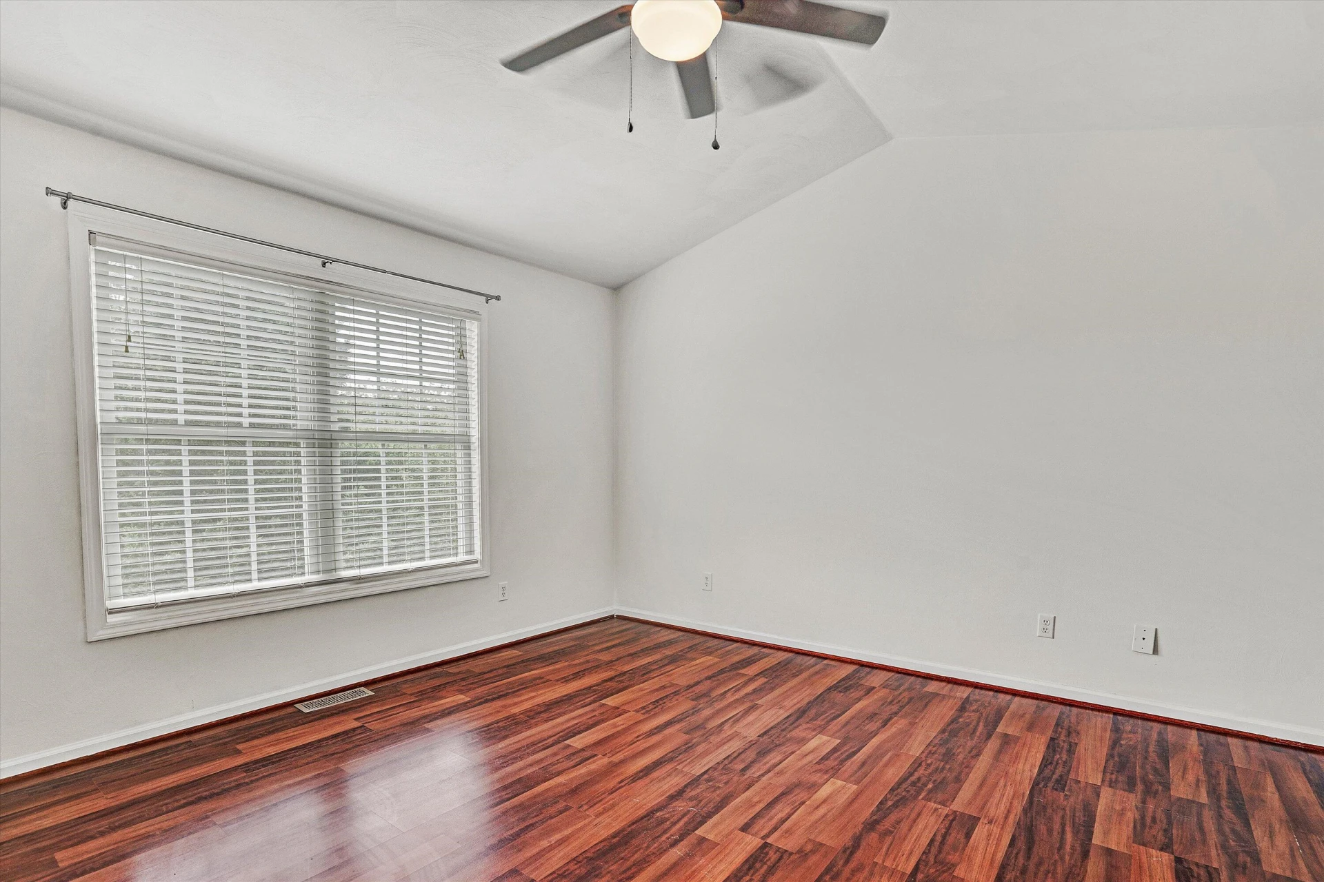 65 Timberline DR - Photo 17