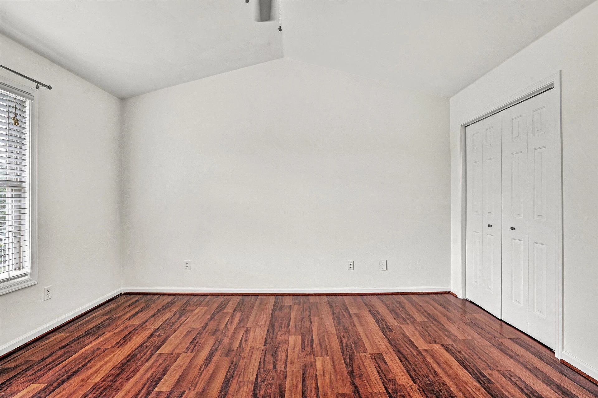 65 Timberline DR - Photo 18